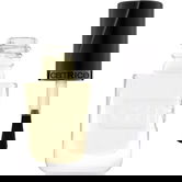 Lac pentru unghii gel Affair 012 Easy Peasy Lemon Squeezy Yellow, 10.5ml, Catrice