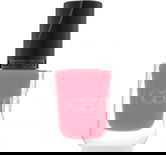 Lac pentru unghii Gel Affair 017 Peachy Princess, 10.5ml, Catrice