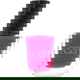 Lac pentru unghii Gel Affair 018 Berry Styles, 10.5ml, Catrice