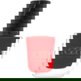 Lac pentru unghii Gel Affair 021 Vive L'Amour, 10.5ml, Catrice