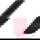 Lac pentru unghii Gel Affair 021 Caught on the Red Carpet, 10.5ml, Catrice