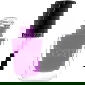 Lac pentru unghii gel Affair 024 Grape Minds Think Alike Violet, 10.5ml, Catrice