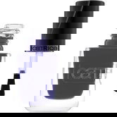 Lac pentru unghii gel Affair 026 Midnight Dusk Blue, 10.5ml, Catrice