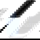 Lac pentru unghii gel Affair 029 Blue You a Kiss Blue, 10.5ml, Catrice