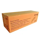 Drum Xerox 113R00779 pentru Versalink B7025/B7030/B7035, capacitate 80000 pagini
