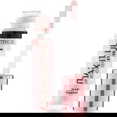 Luciu pentru buze Max It Up 070 It's a Pearl Thing Pink, 4ml, Catrice