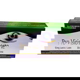 Pro-Visio Forte 10mg luteina, 30 tablete, Unimed Pharma