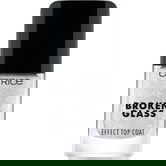 Top coat Broken Glass Effect Sparkling reflection 050, 10.5ml, Catrice