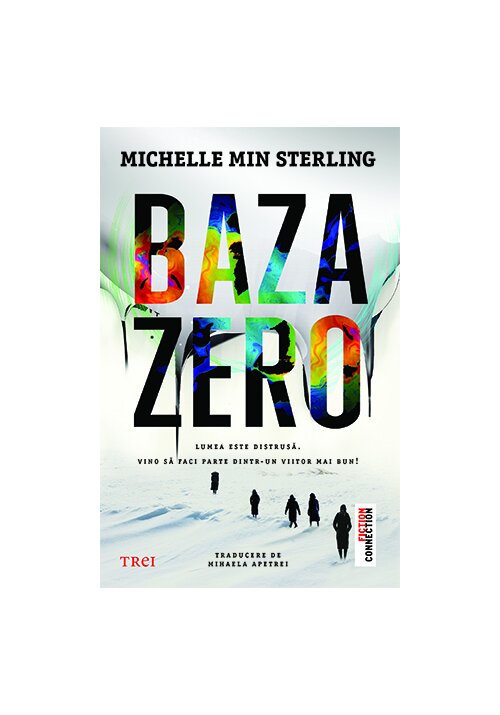 Baza zero