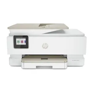 Multifunctional InkJet HP ENVY Inspire 7920e All-in-One, A4, ADF, WiFi
