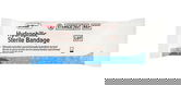Dr. Max Bandaj Steril Hidrofil, 8 cm x 5 m