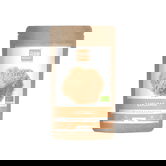 Pudra ecologica de Lucuma, 250 g, RawBoost