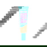 Fond de ten Kind & Free Blur It Out 010 Rose Ivory, 30ml, Rimmel London