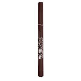 Tus de ochi carioca Wonder Ink Ultimate 24H 002, 1ml, Rimmel London