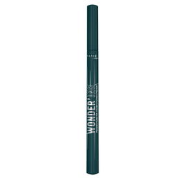 Tus de ochi carioca Wonder Ink Ultimate 24H 004, 1ml, Rimmel London