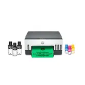 Multifunctionale InkJet HP SMART TANK All in One 720, A4, Duplex, WiFi