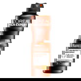 Antiperspirant spray Barber Club, 150ml, L'oreal Men Expert