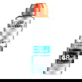 Antiperspirant spray Fresh Extreme, 150ml, L'oreal Men Expert