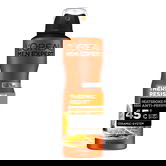 Antiperspirant spray Thermic Resist, 150ml, L'oreal Men Expert