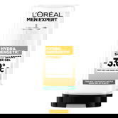 Gel de dus pentru fata, corp si barba Hydra Energetic Extreme Sport, 300ml, L'Oreal Men Expert