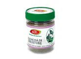 Pulbere Radacina de Brusture, 70 g, Fares