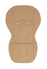 Saltea suplimentara universala din spuma cu memorie, Lorelli Travel Comfort Memory