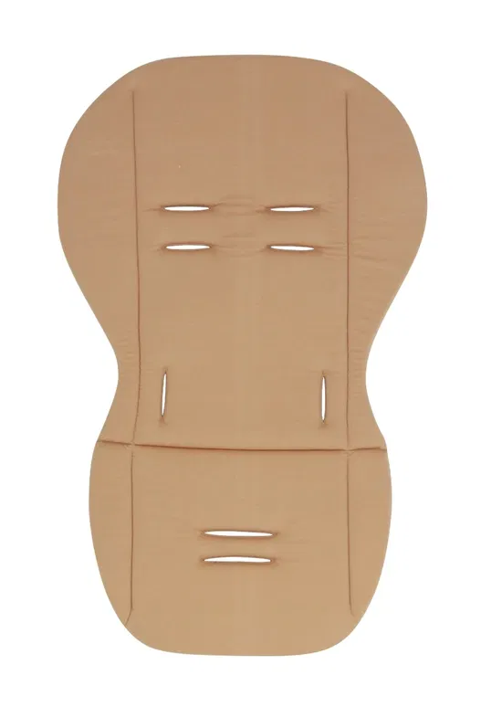 Saltea suplimentara universala din spuma cu memorie, Lorelli Travel Comfort Memory