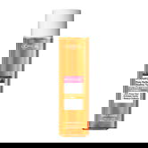 Lotiune tonica exfolianta cu vitamina C Revitalift Laser, 180ml, L'Oreal Paris