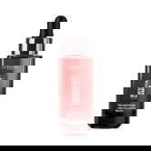 Serum antirid cu Tri-Peptide Revitalift Laser, 30ml, L'Oreal Paris