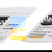 Crema hidratanta & anti-pete pigmentare pentru fata, corp si maini, 400ml, Mixa