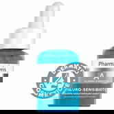 Ser intens hidratant Hyaluro-Sensibiotic A, 30ml, Pharmaceris