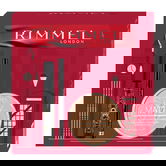 Set pentru femei Make-up, Rimmel London