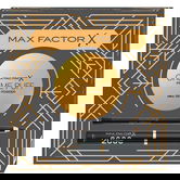 Set pentru femei Make-up, Max Factor