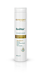 Skinexpert by Dr. Max® ReviHair Balsam pentru par, 200ml