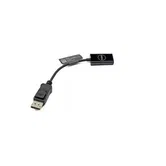 Adaptor Dell 492-BBXU, DisplayPort - HDMI, 4K