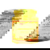 Racisi Doftorii Batranesti, 200 g, Prisaca Transilvania