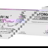 Stomachon Pro Lax, 30 capsule, Naturpharma