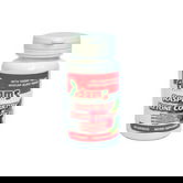 Raspberry Ketone, 60 capsule, Adams Vision