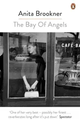 Bay Of Angels, Paperback - Anita Brookner