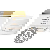 Crema anti-aging Exoses The Cream, 50ml, Sesderma