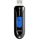 Memorie USB Transcend JetFlash 790 512GB USB 3.1 Black