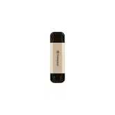 Memorie USB Transcend JetFlash 930C 256GB USB 3.2 Type-C