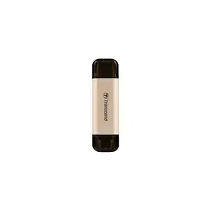 Memorie USB Transcend JetFlash 930C 256GB USB 3.2 Type-C