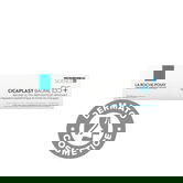 Balsam ultra-reparator calmant cu indicatii multiple Cicaplast B5 +, 15ml, La Roche-Posay