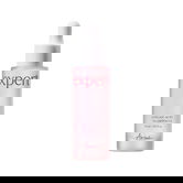 Serum cu Retinol si BHA pentru acnee si controlul porilor Expert Acid Azelaic 5%, 30ml, Ariul