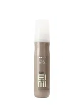 Spray cu fixare medie pentru texturare Wella Professionals, Eimi Ocean Spritz Beach Texture, 150 ml