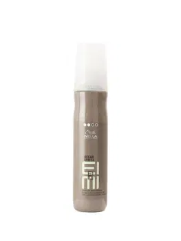 Spray cu fixare medie pentru texturare Wella Professionals, Eimi Ocean Spritz Beach Texture, 150 ml