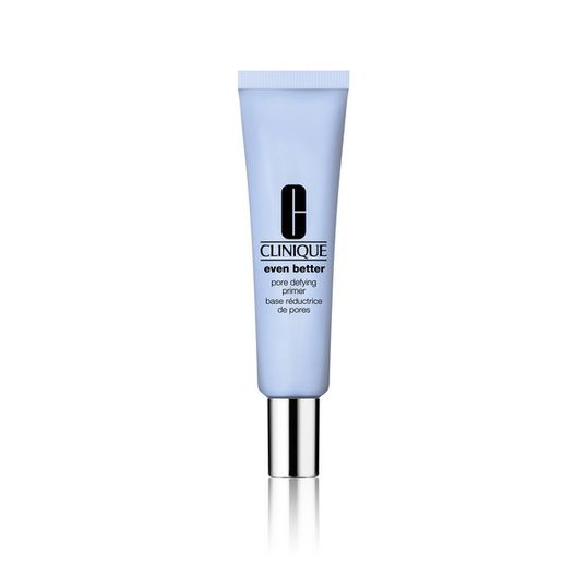 Baza de machiaj pentru matifiere Even Better Primer, 30ml, Clinique