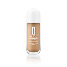 Fond de ten Even Better Clinical cu SPF50 Light Medium Cool 5, 30ml, Clinique
