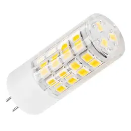 Bec LED G4 4W 4000K 12V Rebel ZAR0526